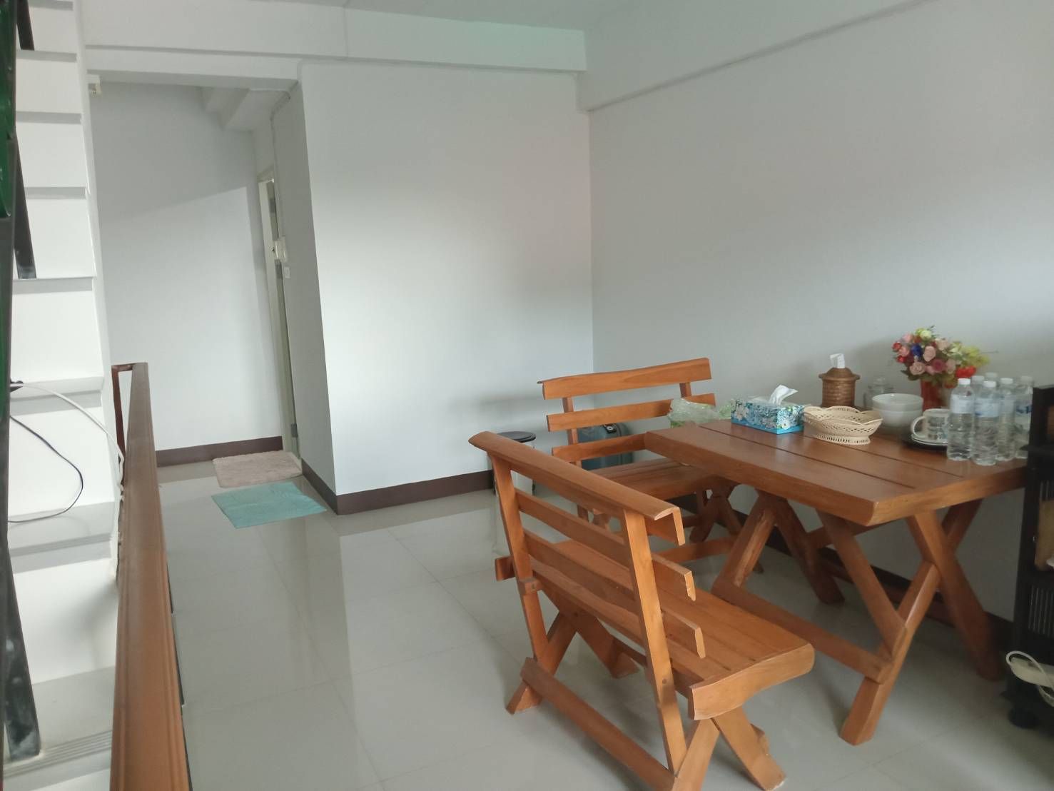 uploads/6fcc1896-9402-4de0-8b07-edfd277d3373/f6d07143-9e6e-4093-a368-ad59b1da7085