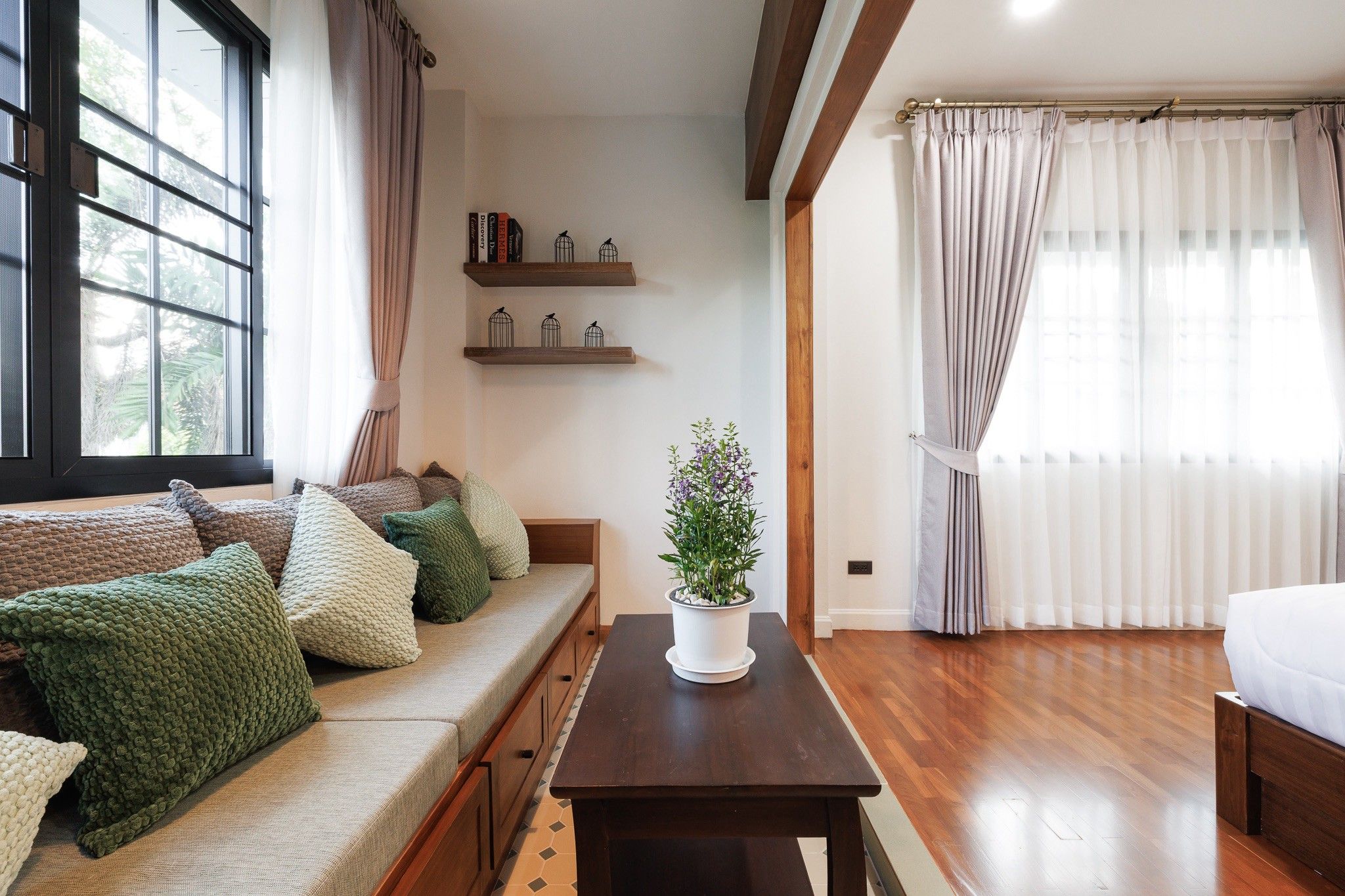 uploads/6fcc1896-9402-4de0-8b07-edfd277d3373/f6da8f8c-99ca-4cda-9678-059a2900c2de