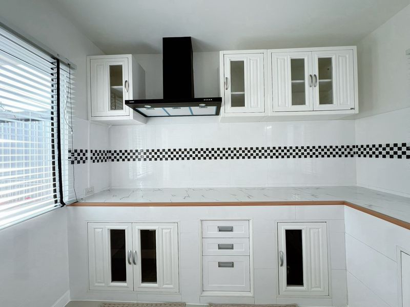 Karnkanok 8 - Image 20