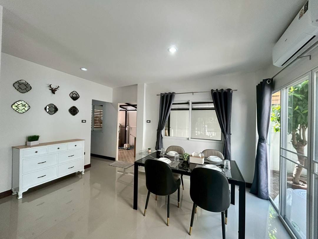 uploads/6fcc1896-9402-4de0-8b07-edfd277d3373/f6fb2b6f-d88e-4c1e-b26d-9299295a77d8