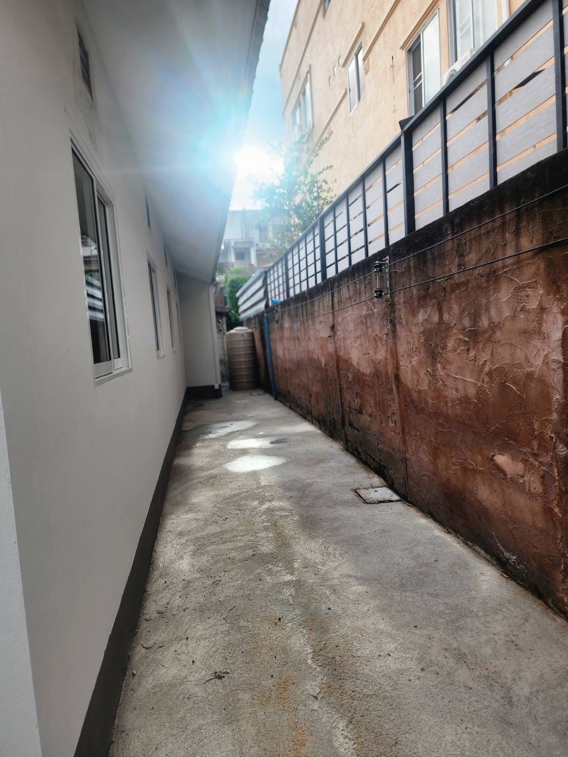 uploads/6fcc1896-9402-4de0-8b07-edfd277d3373/f7c68141-7453-486f-82d0-f8c3dad63f27