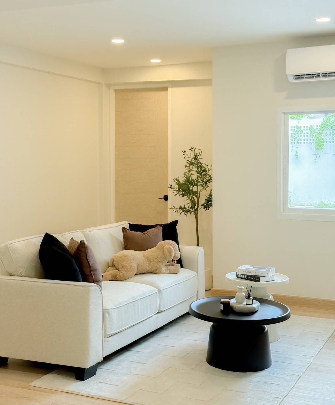 uploads/6fcc1896-9402-4de0-8b07-edfd277d3373/f8717d3d-db6b-4ecc-a5d9-948b14fe1ad0