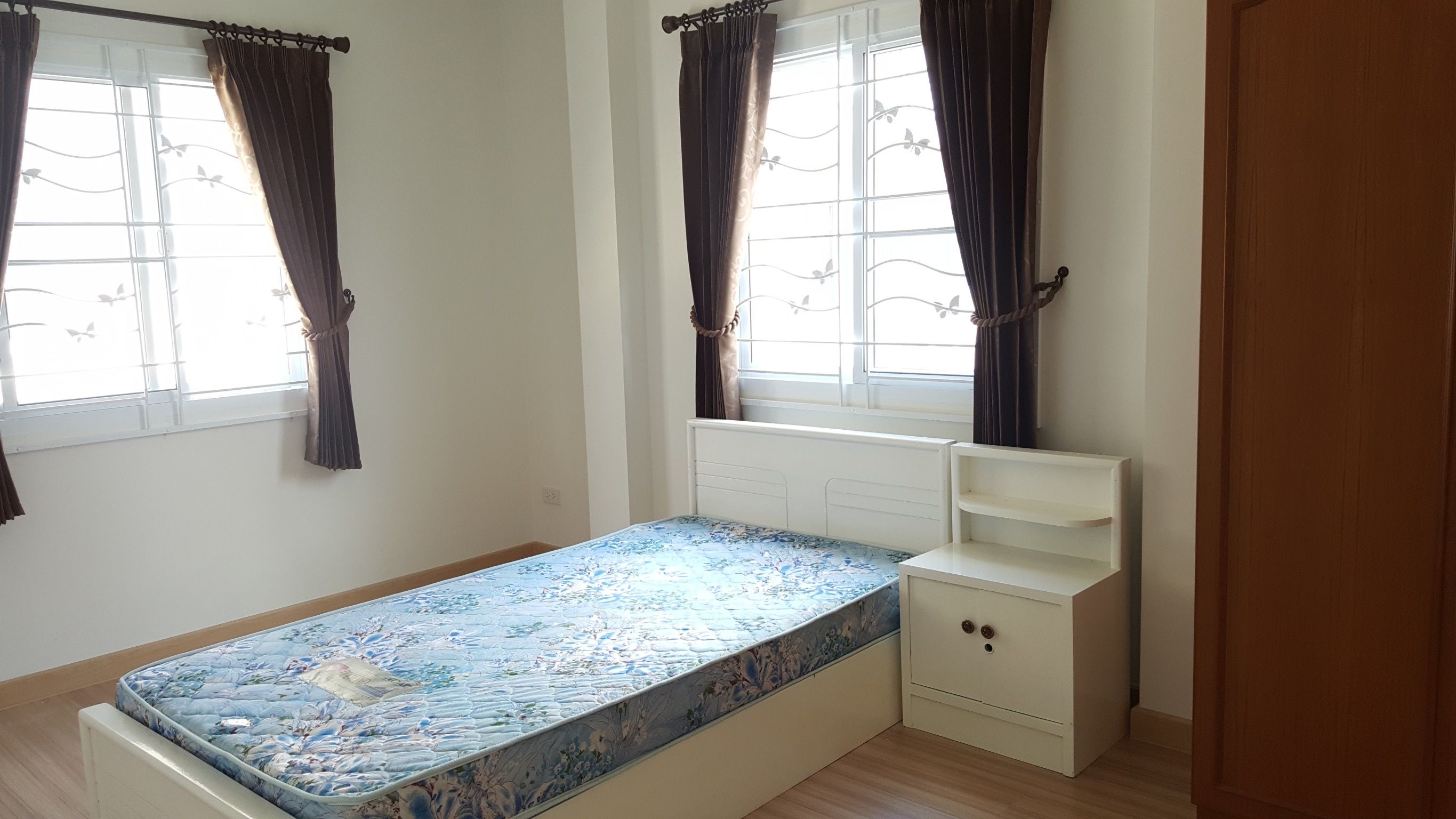 Diya Valley Saraphi - Image 12