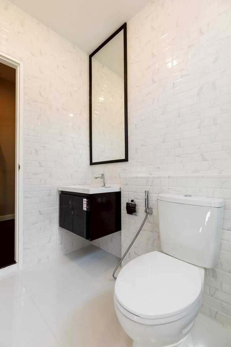 uploads/6fcc1896-9402-4de0-8b07-edfd277d3373/f991eb4f-04eb-4186-8045-4f908f580bd1