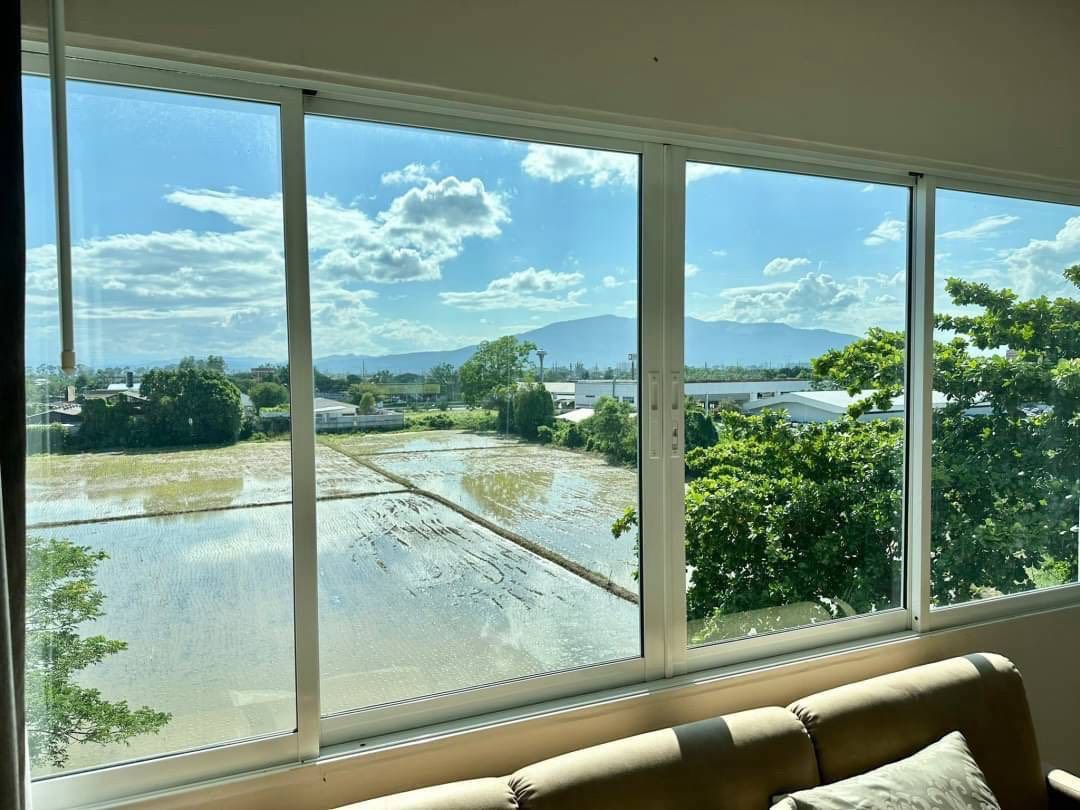 uploads/6fcc1896-9402-4de0-8b07-edfd277d3373/f9da6d1b-8683-496e-a75c-1feaeed198b7