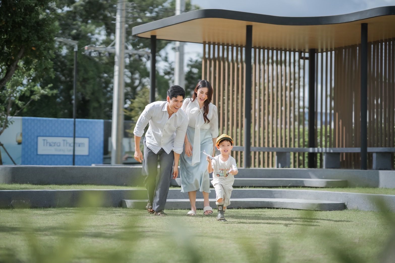 4 Bedroom House For Sale in Hang Dong, Hang Dong, Chiang Mai - Image 10