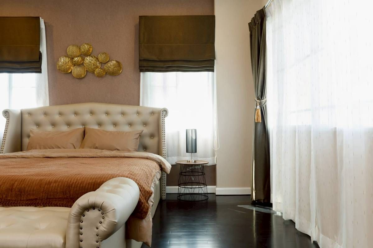 uploads/6fcc1896-9402-4de0-8b07-edfd277d3373/fe3944c7-f3fc-4313-913e-7fd2b8d29a34