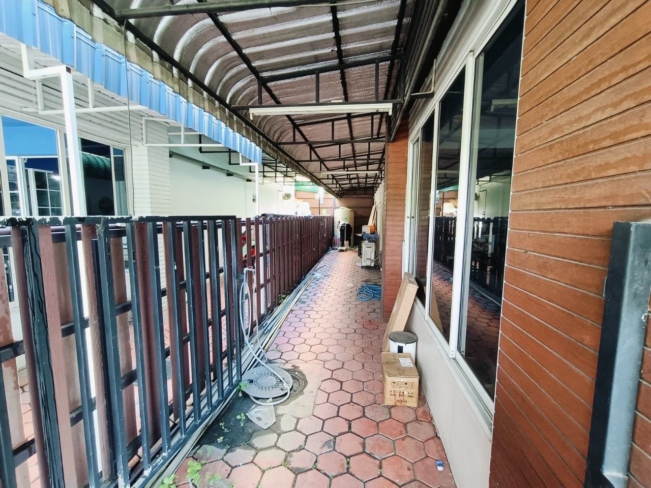  Building For Sale in San Sai Noi, San Sai, Chiang Mai - Image 20