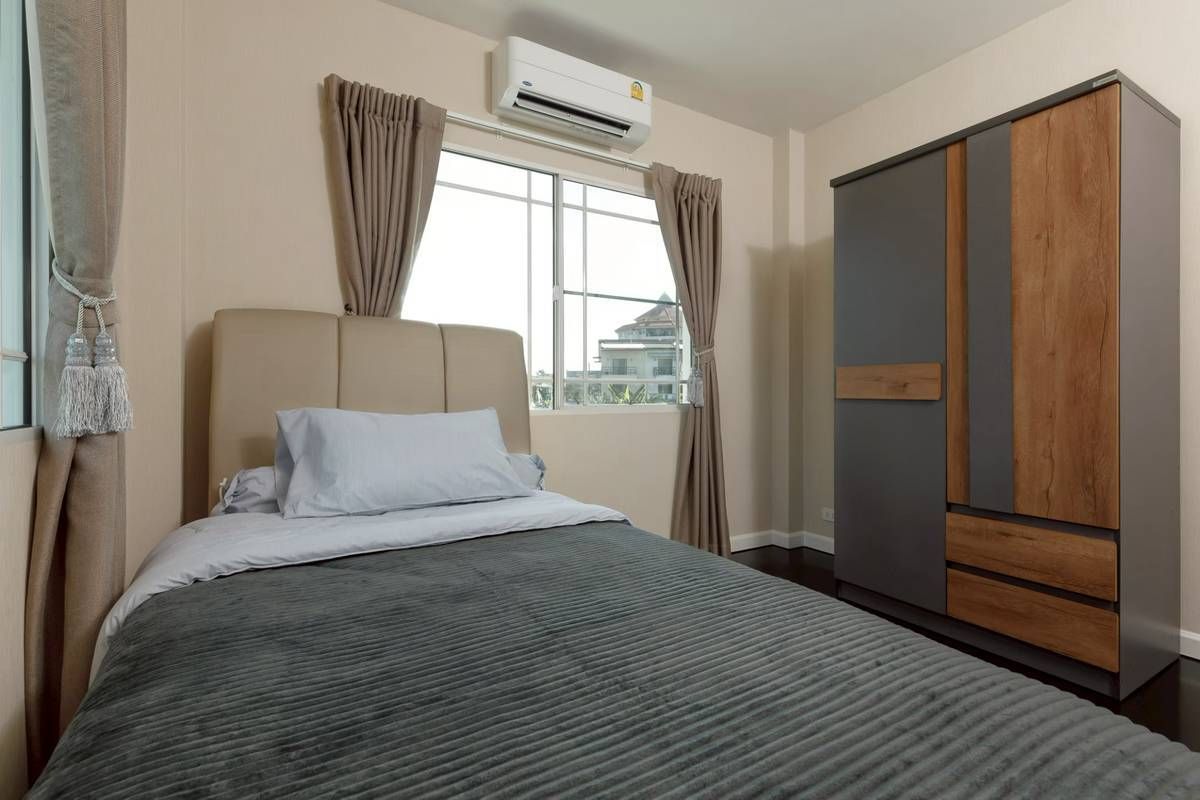 uploads/6fcc1896-9402-4de0-8b07-edfd277d3373/ffd58fea-8895-42f5-b90f-dcd6ba709ef1