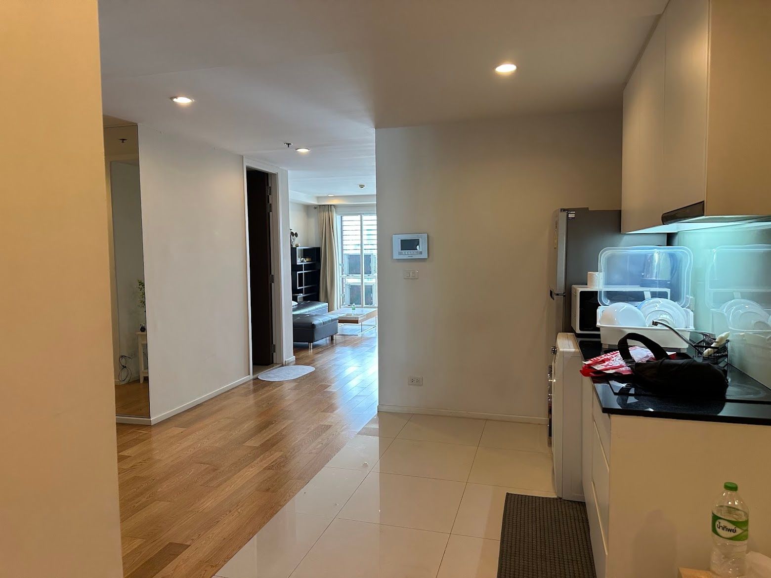 uploads/c165bcb5-5c58-4f47-a4e3-466a598785af/0600974d-b8d5-4bec-ba62-6f71dbdb16ce