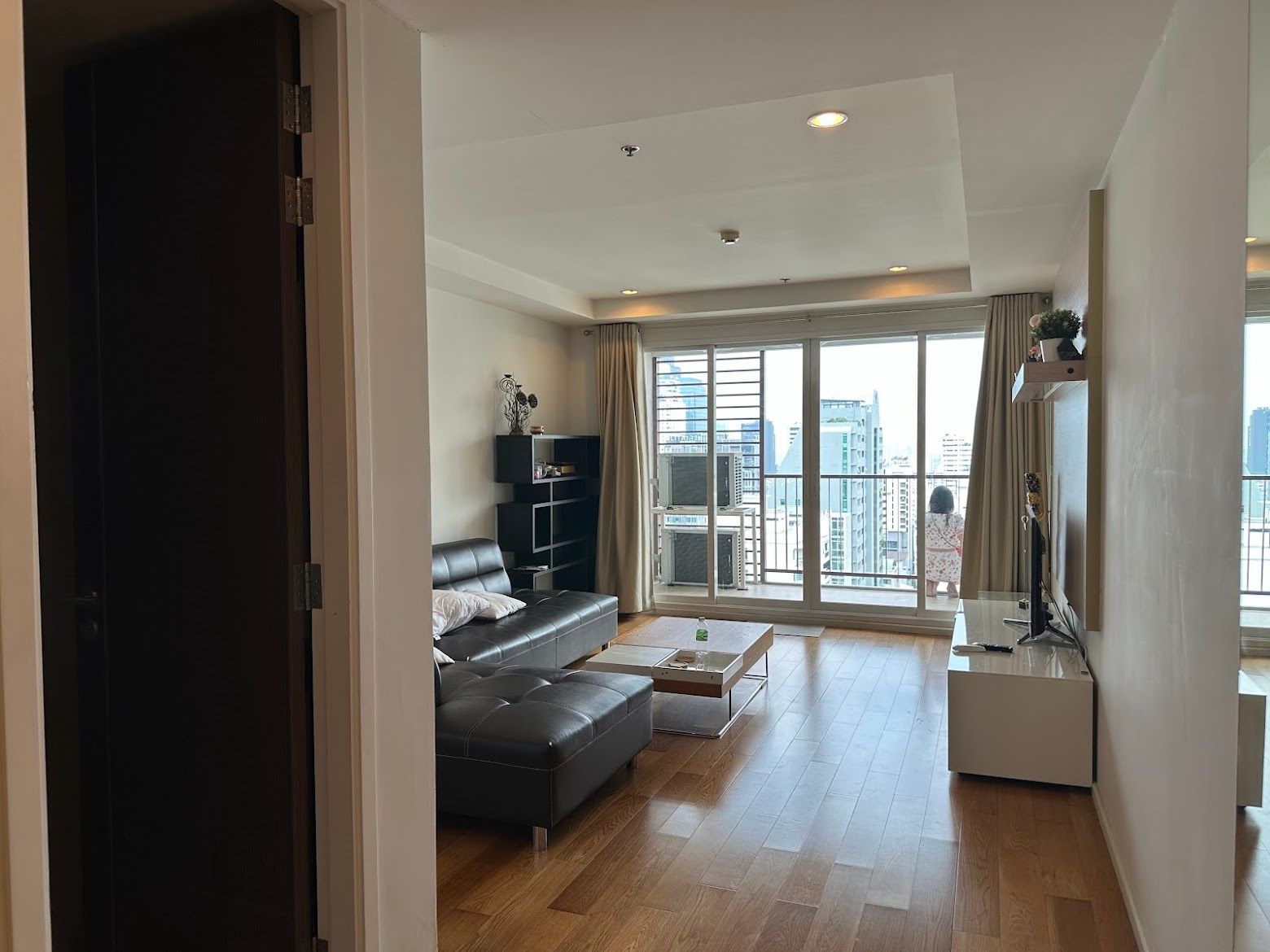 uploads/c165bcb5-5c58-4f47-a4e3-466a598785af/0f0e6698-6435-4a02-851f-d35512d3c2de