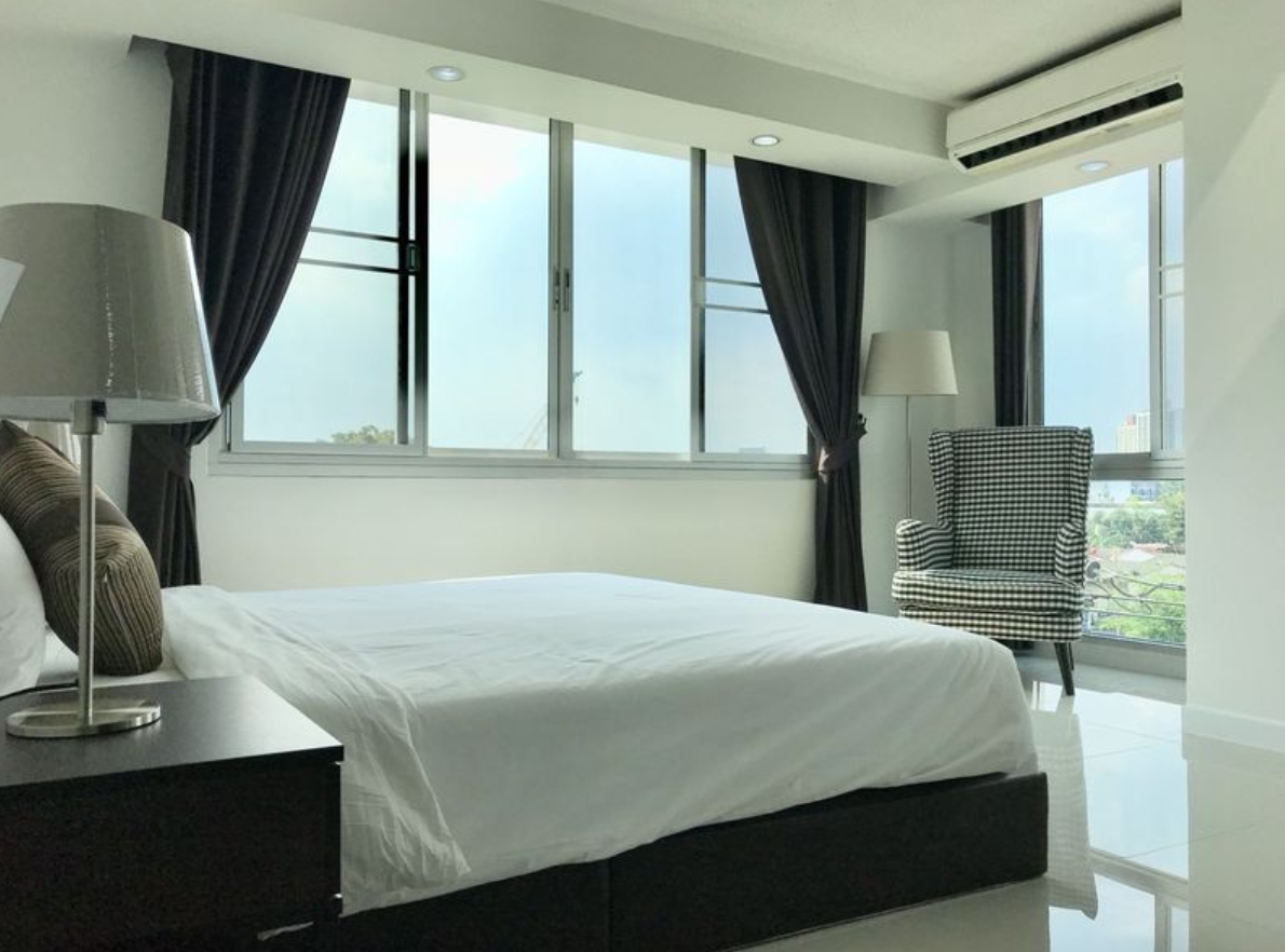 uploads/c165bcb5-5c58-4f47-a4e3-466a598785af/137661a2-e326-4c4c-8d7b-e3aeb9eddcb2