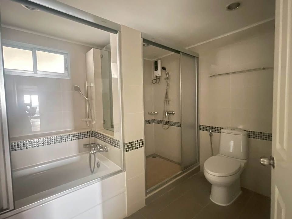 uploads/c165bcb5-5c58-4f47-a4e3-466a598785af/13b6f325-89bd-4ea0-a3bb-da939074993d