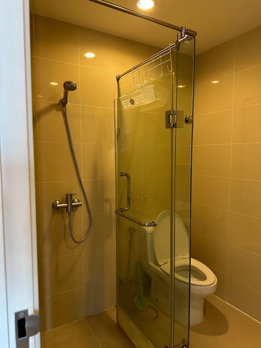 uploads/c165bcb5-5c58-4f47-a4e3-466a598785af/16319a1e-cb82-4be1-9703-19a33692e1b7