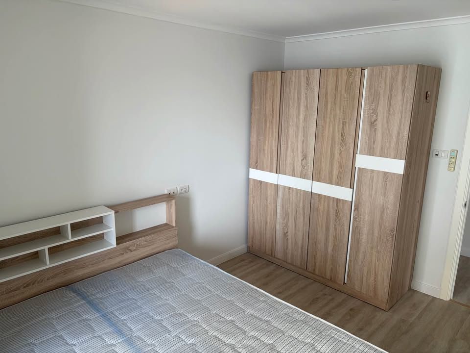 uploads/c165bcb5-5c58-4f47-a4e3-466a598785af/1910055c-0add-4dbd-ba17-1e3ea518f5d9