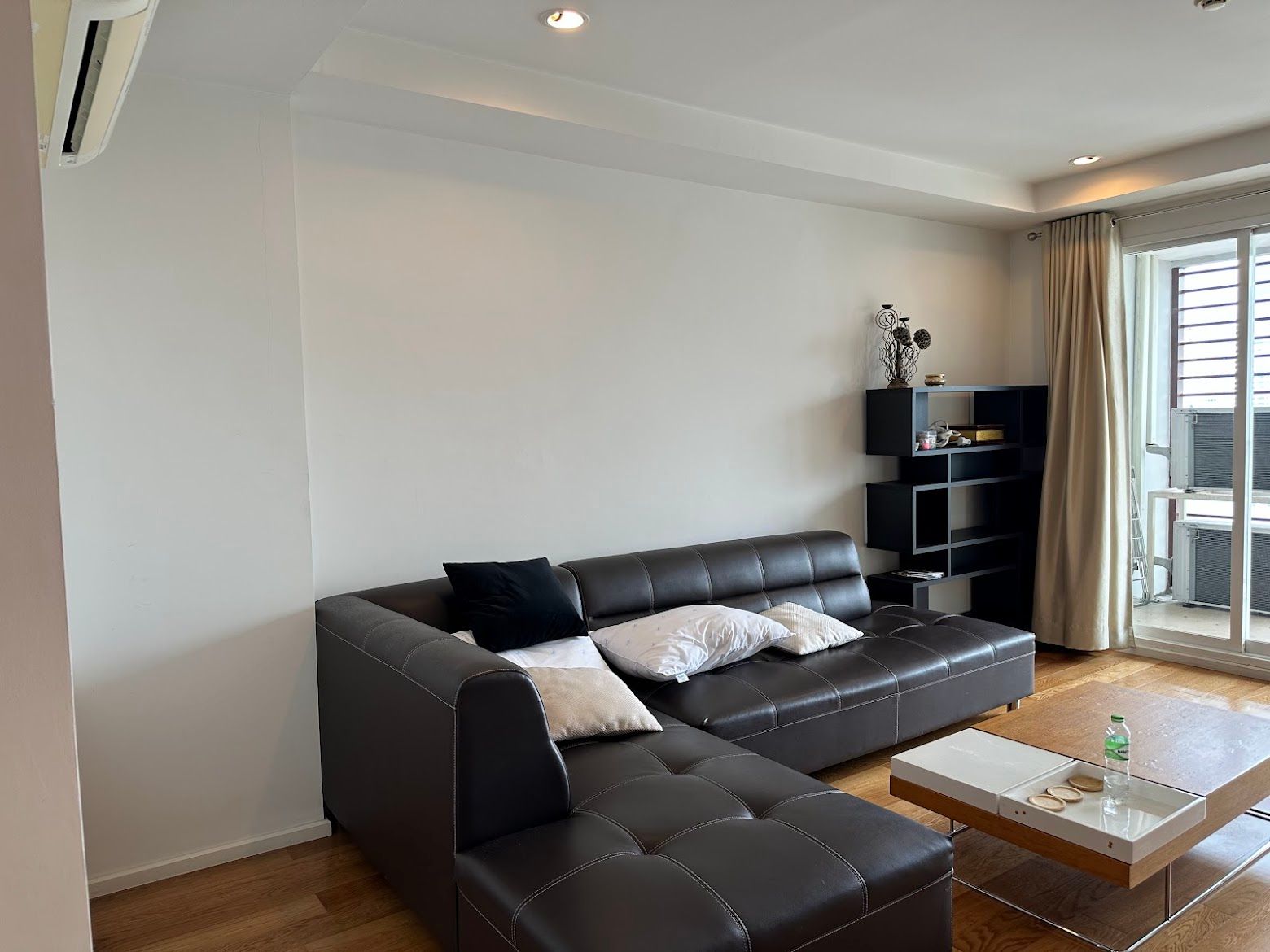 uploads/c165bcb5-5c58-4f47-a4e3-466a598785af/22895d8f-c415-44f1-8728-31dd3aec6cae