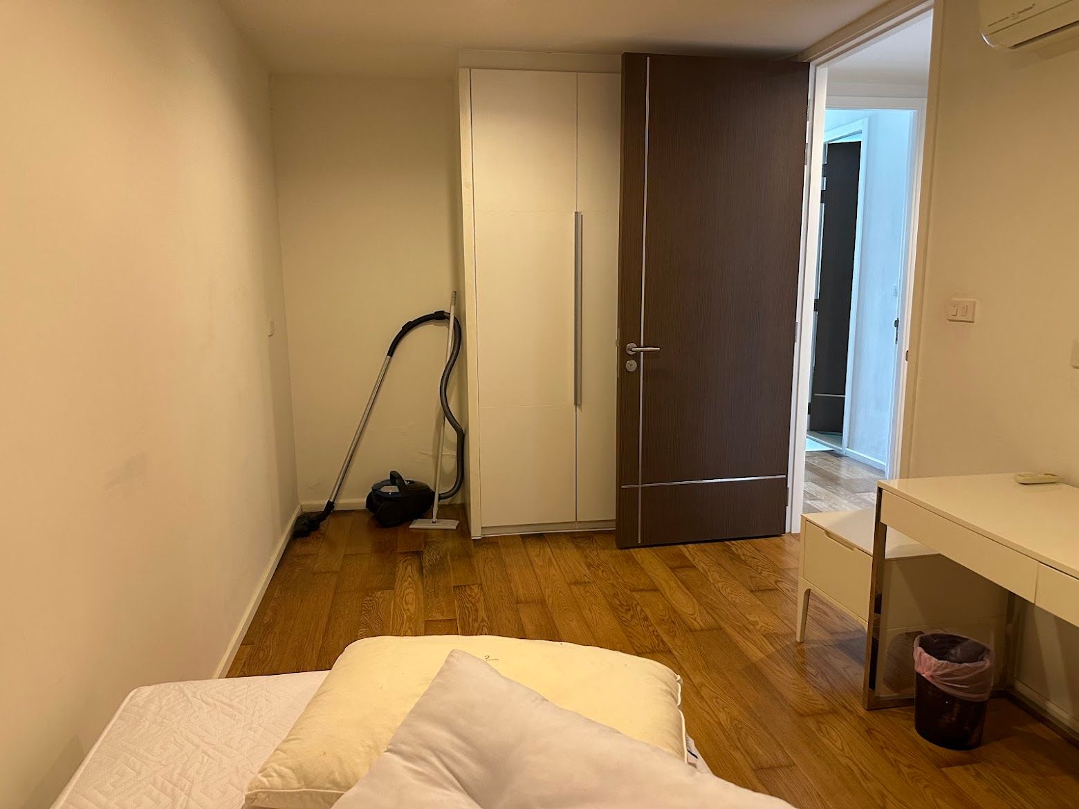 uploads/c165bcb5-5c58-4f47-a4e3-466a598785af/25cf6389-5958-452d-9ee2-e769437e73e6