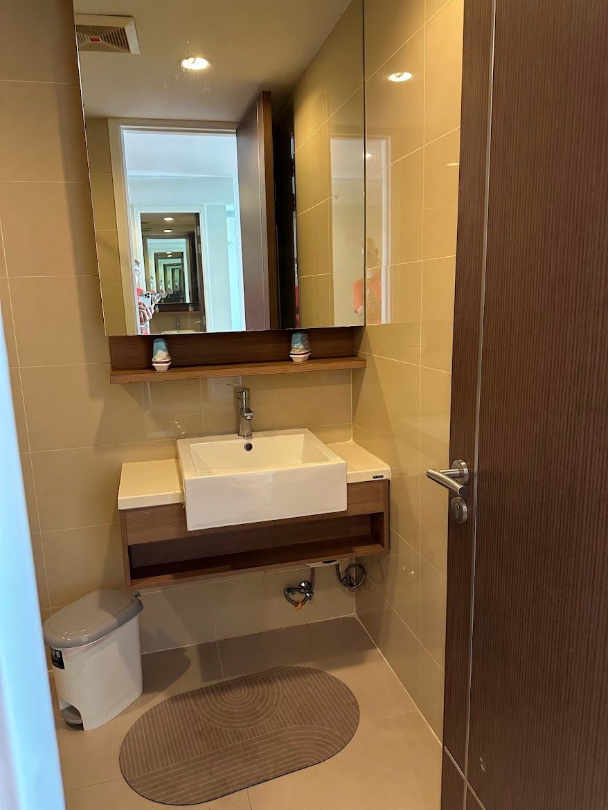 uploads/c165bcb5-5c58-4f47-a4e3-466a598785af/28e1a890-4f36-488c-8410-66147ff04ce6