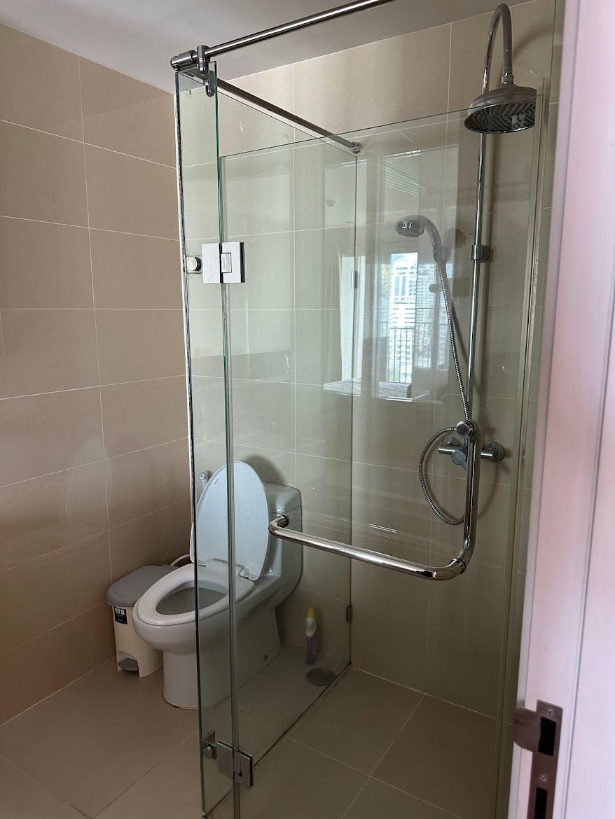 uploads/c165bcb5-5c58-4f47-a4e3-466a598785af/321d7c06-fde5-4cfc-960b-b35d677dea0c