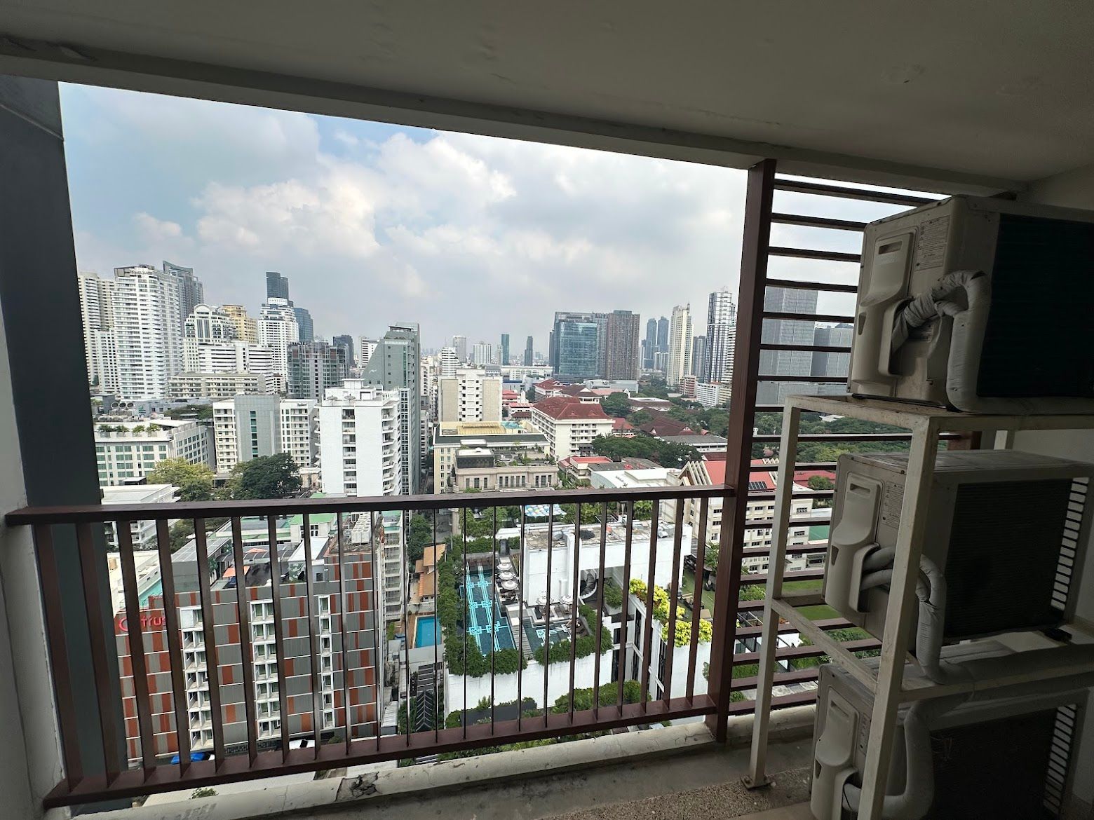 uploads/c165bcb5-5c58-4f47-a4e3-466a598785af/36593619-78e4-4520-9ec8-4c3d00afa09e