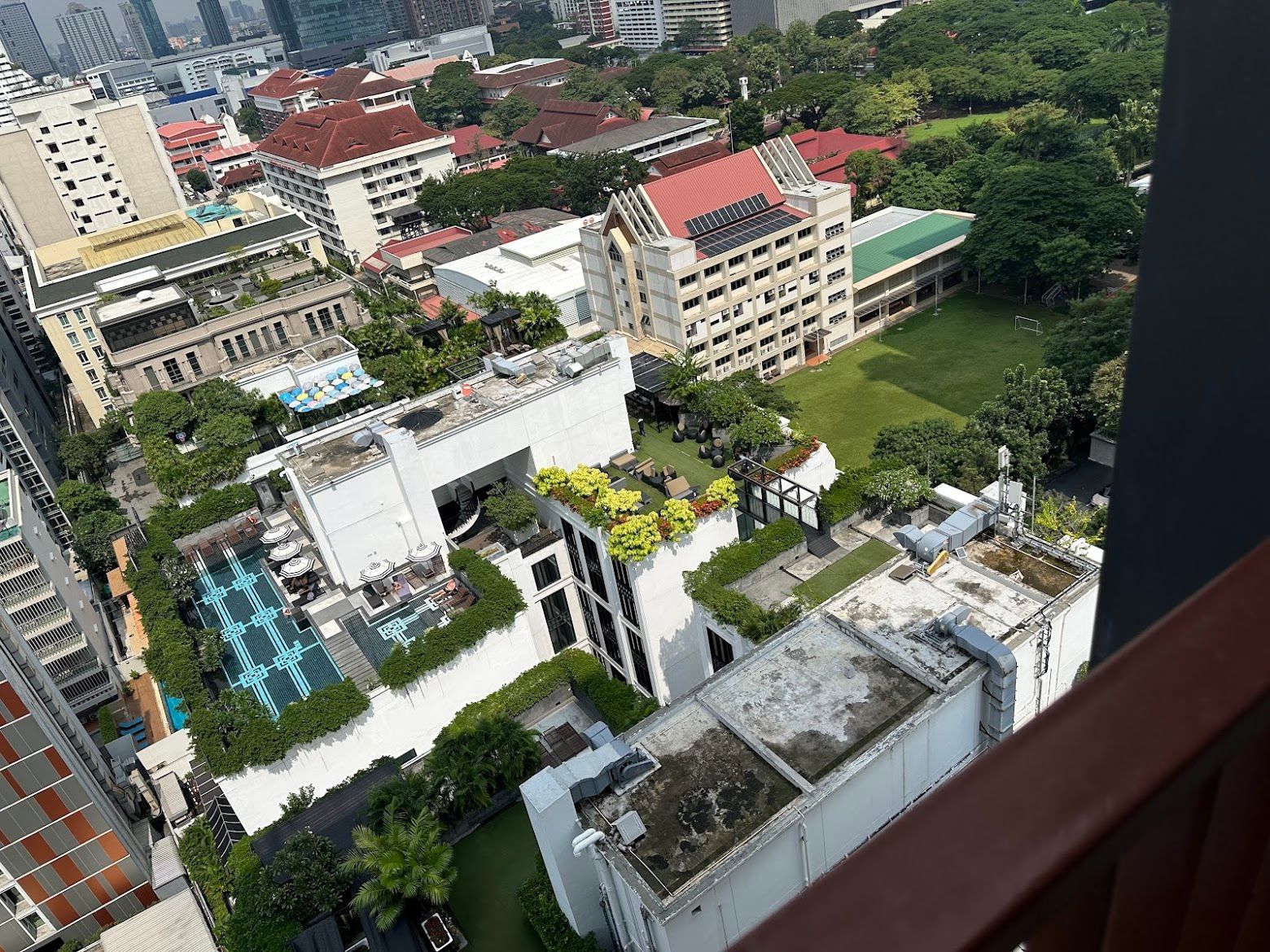 uploads/c165bcb5-5c58-4f47-a4e3-466a598785af/3ac24c7a-ef6a-40ca-a1a4-3added72a32d