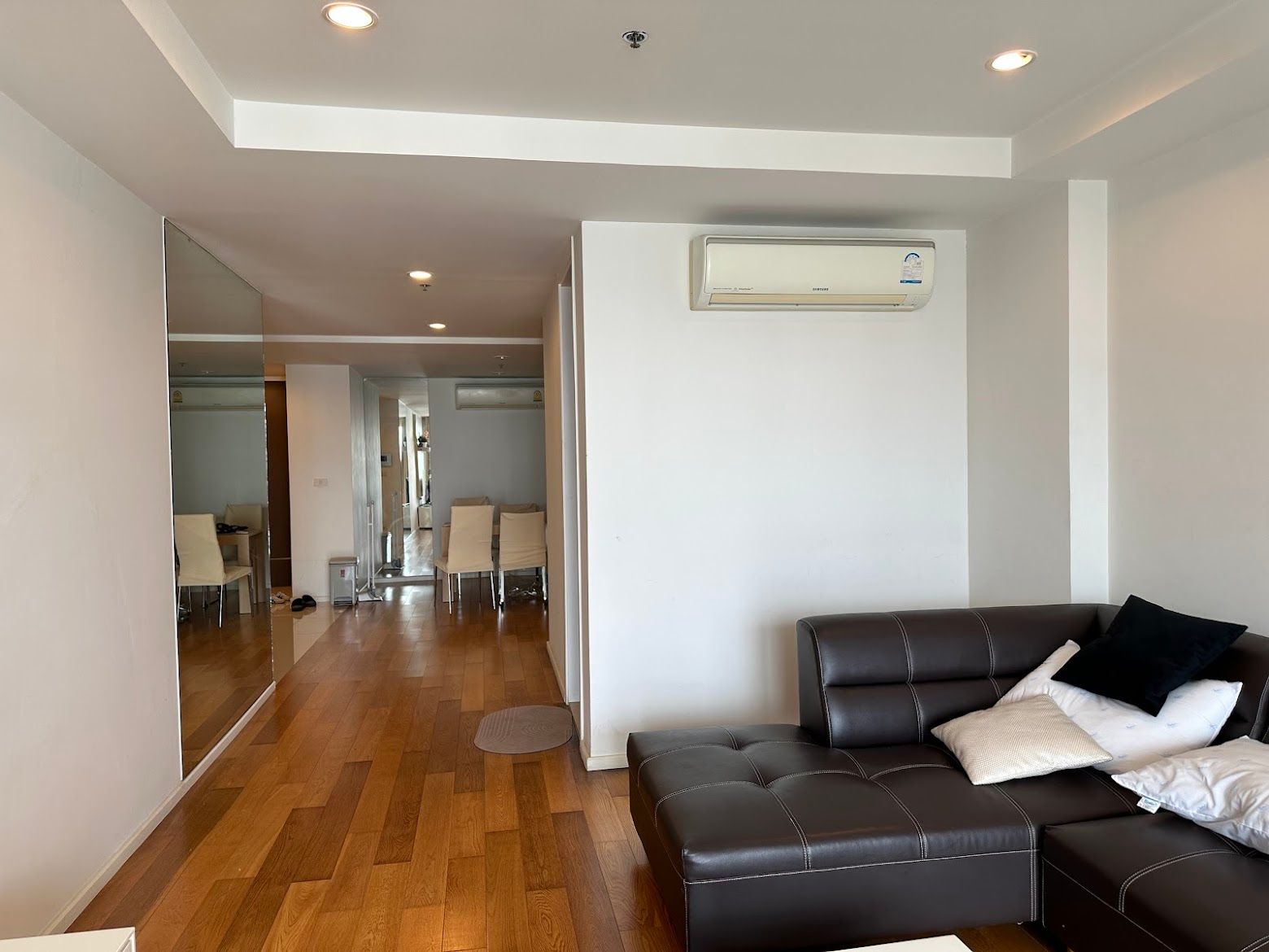 uploads/c165bcb5-5c58-4f47-a4e3-466a598785af/42f82904-bace-4564-88b1-6ed8bb49672d