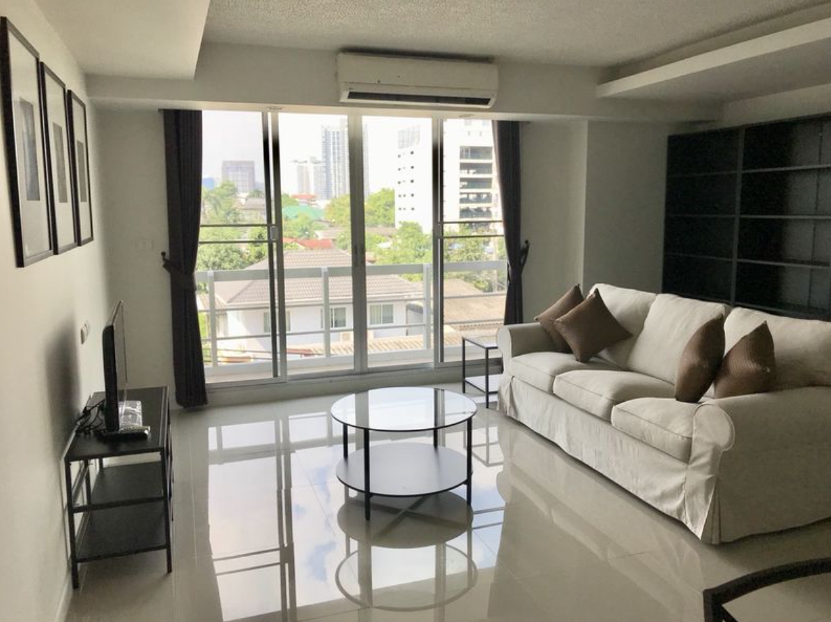 uploads/c165bcb5-5c58-4f47-a4e3-466a598785af/4a52e40d-7288-4c80-bc5d-8a3575c5ed03