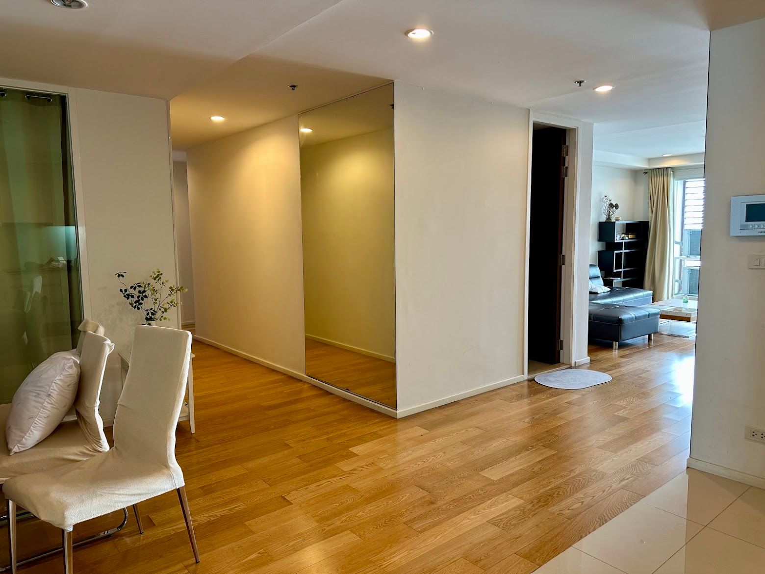 uploads/c165bcb5-5c58-4f47-a4e3-466a598785af/4b349959-46f4-4cc2-ad8f-8b86fd2f14ef