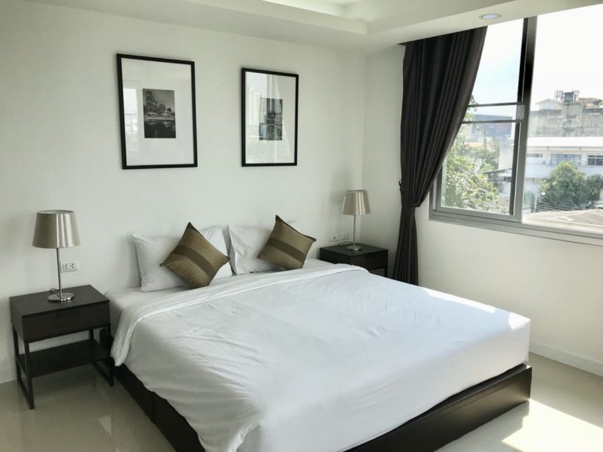 uploads/c165bcb5-5c58-4f47-a4e3-466a598785af/4ba5ea15-3ad2-4b11-b2f7-8d35c9c138c6