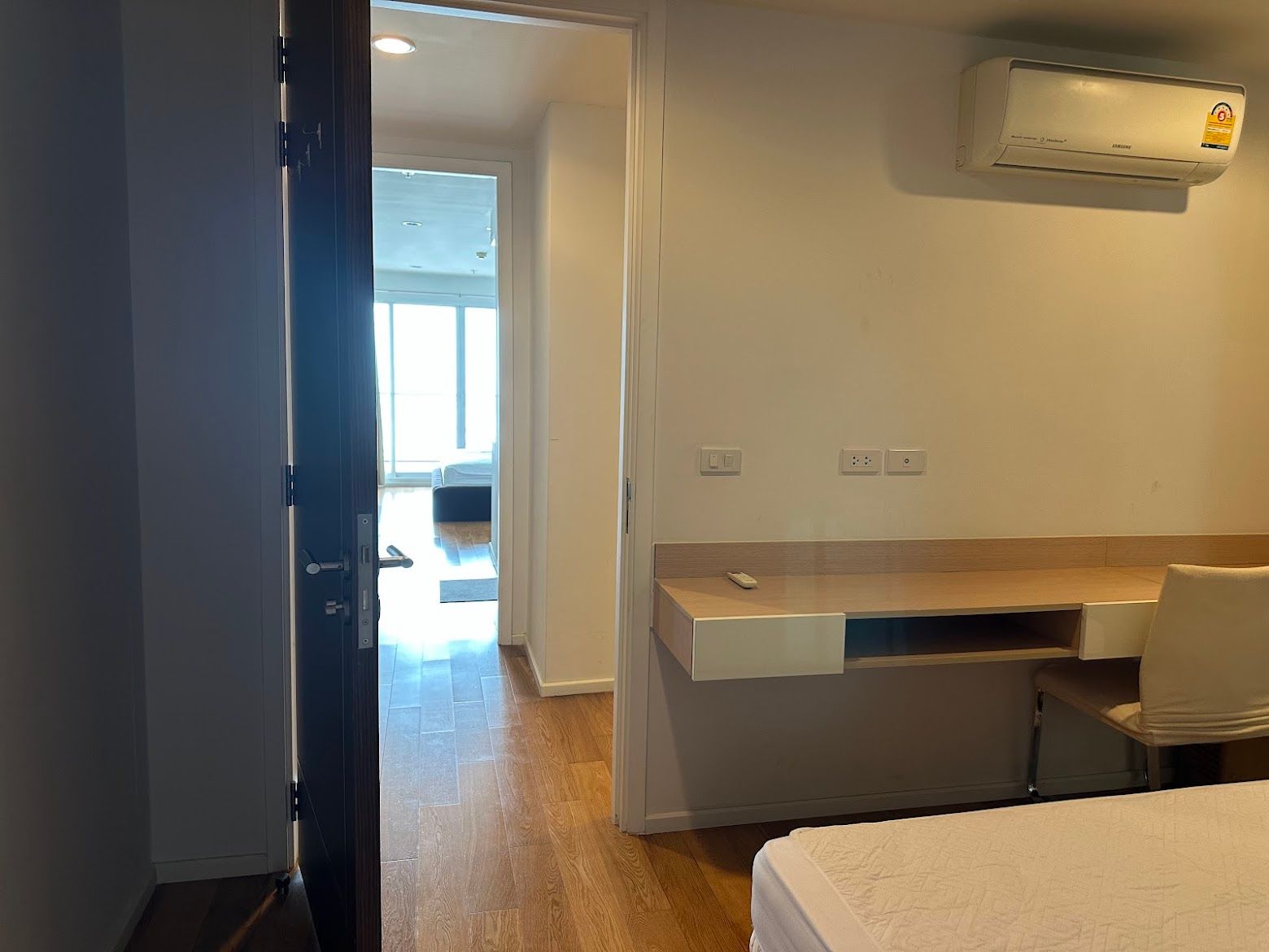 uploads/c165bcb5-5c58-4f47-a4e3-466a598785af/4ef434b4-21d2-4bd8-99b9-a840d904e608