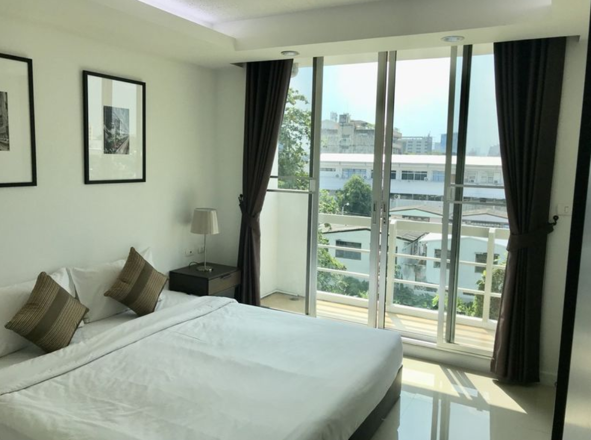 uploads/c165bcb5-5c58-4f47-a4e3-466a598785af/56bd23cd-d7f3-4b1a-b12a-c8f5312ca63b