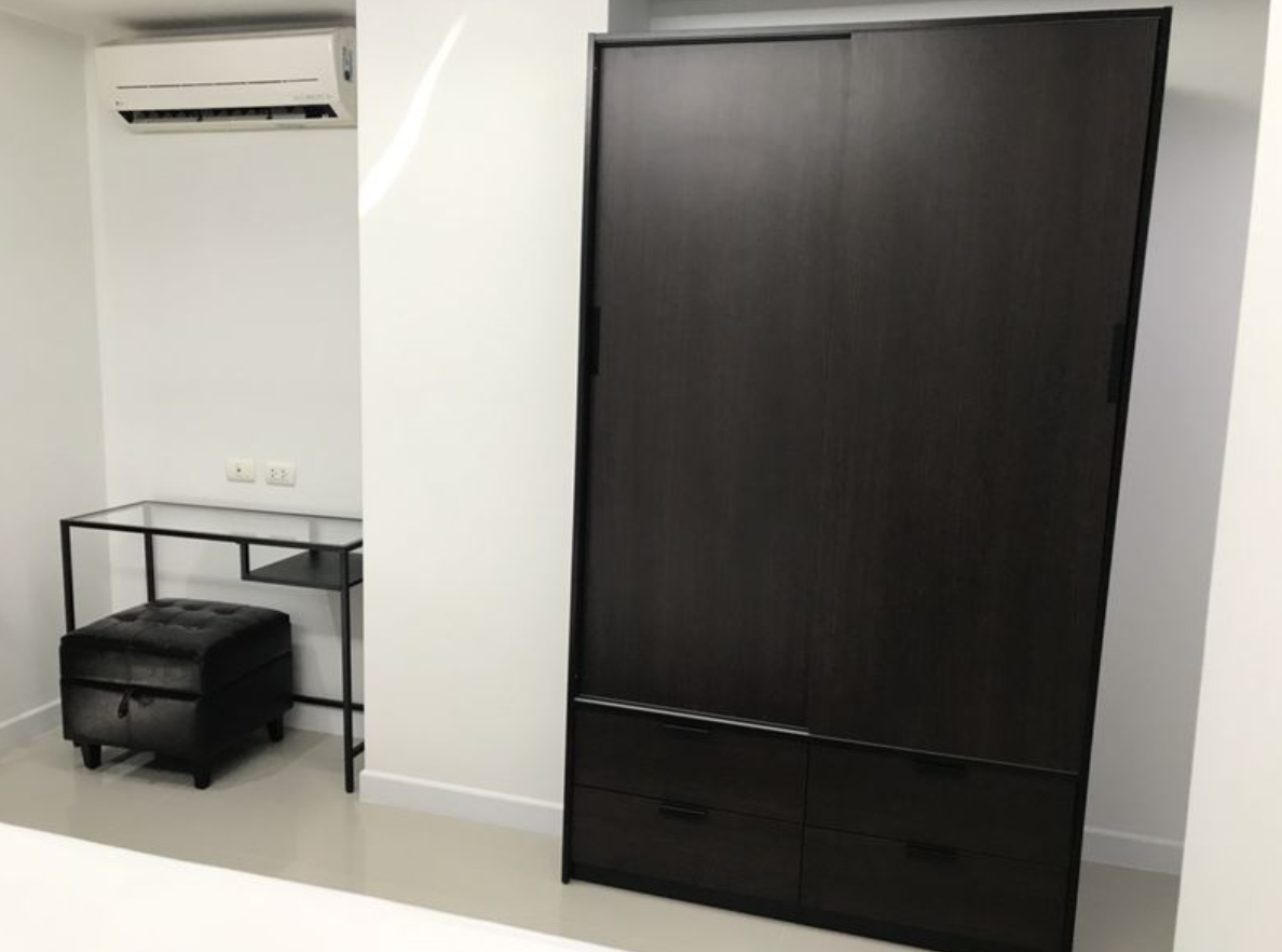 uploads/c165bcb5-5c58-4f47-a4e3-466a598785af/5e8feb91-638e-4afc-8f4e-bb5eee239159