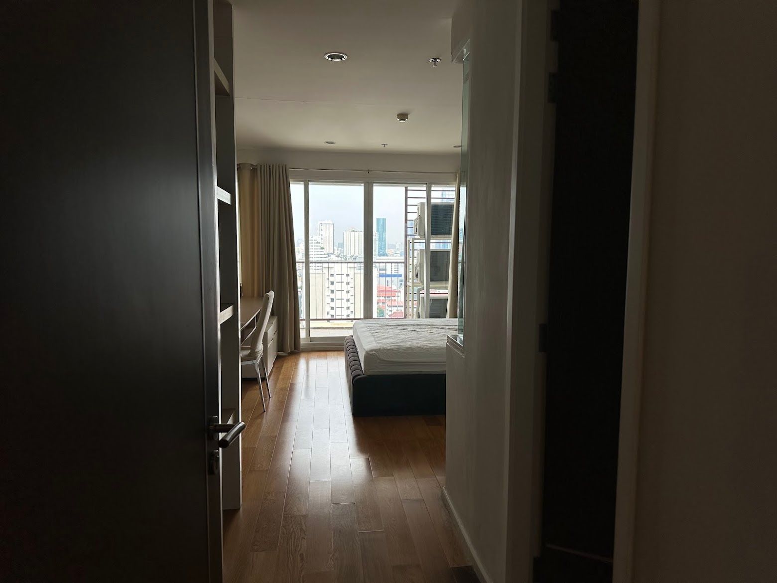 uploads/c165bcb5-5c58-4f47-a4e3-466a598785af/6169f4e7-b121-49d1-a7ff-d286a419e111