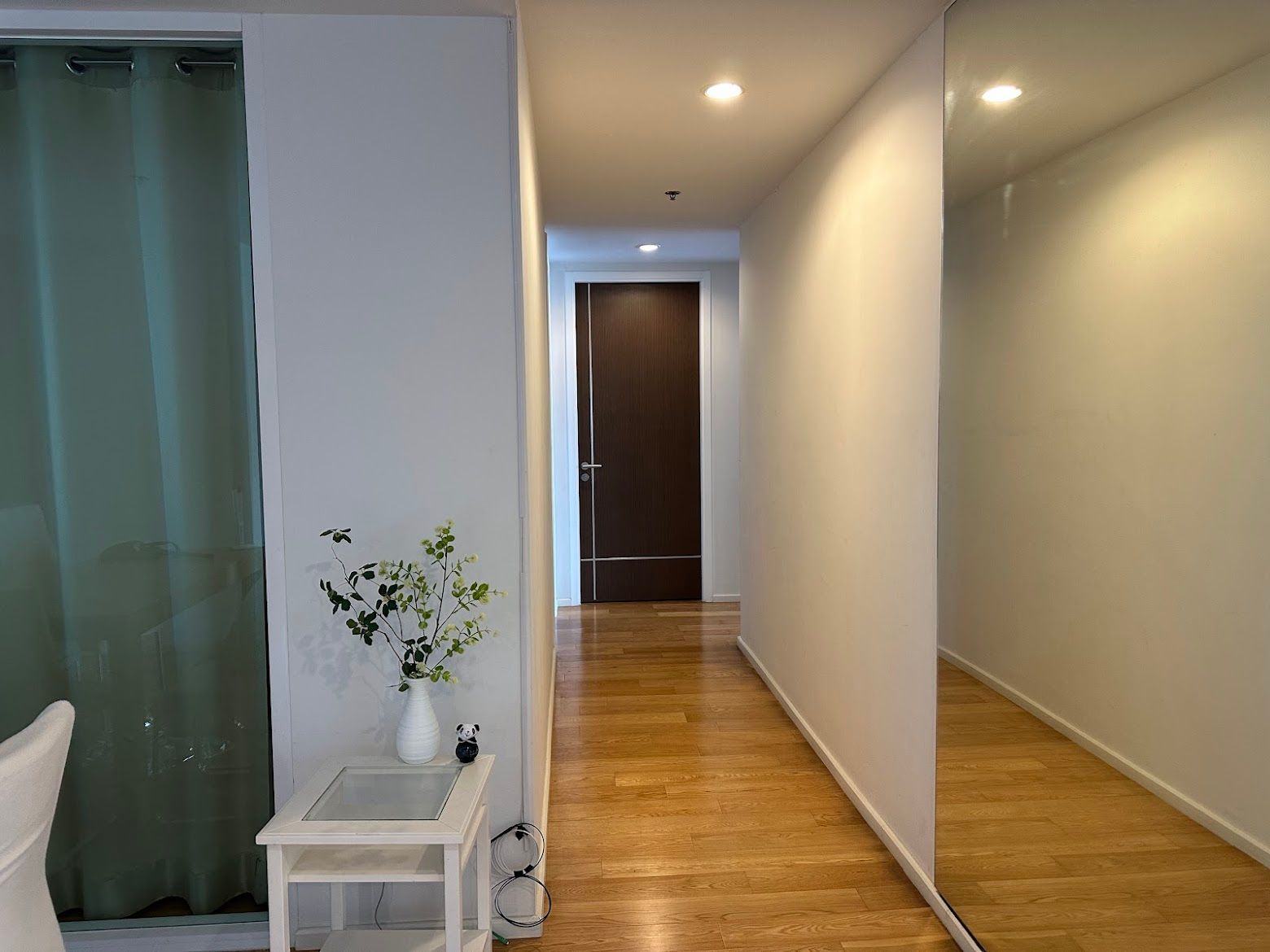 uploads/c165bcb5-5c58-4f47-a4e3-466a598785af/63d0ee8c-e34f-44fe-a259-e9c50e3d3bbb