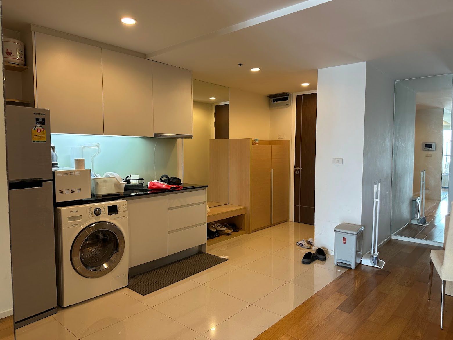 uploads/c165bcb5-5c58-4f47-a4e3-466a598785af/64ae83ba-c358-459b-8c79-34787d0afe53