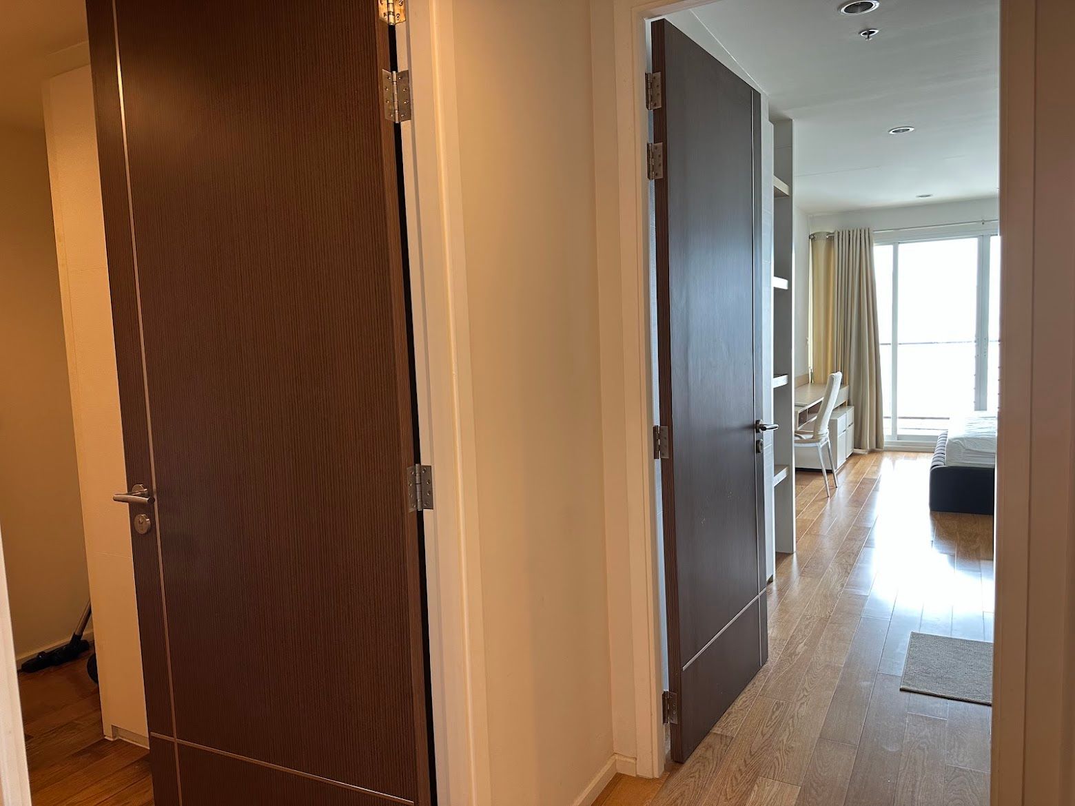 uploads/c165bcb5-5c58-4f47-a4e3-466a598785af/67e296df-c4cb-4990-857b-2907ed12e6ae