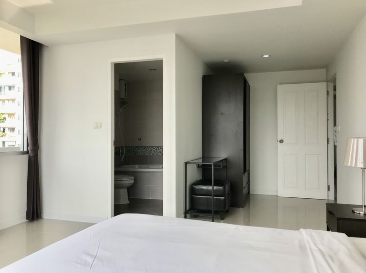 uploads/c165bcb5-5c58-4f47-a4e3-466a598785af/6988cec0-3591-4962-85c1-7720fdaa4d75