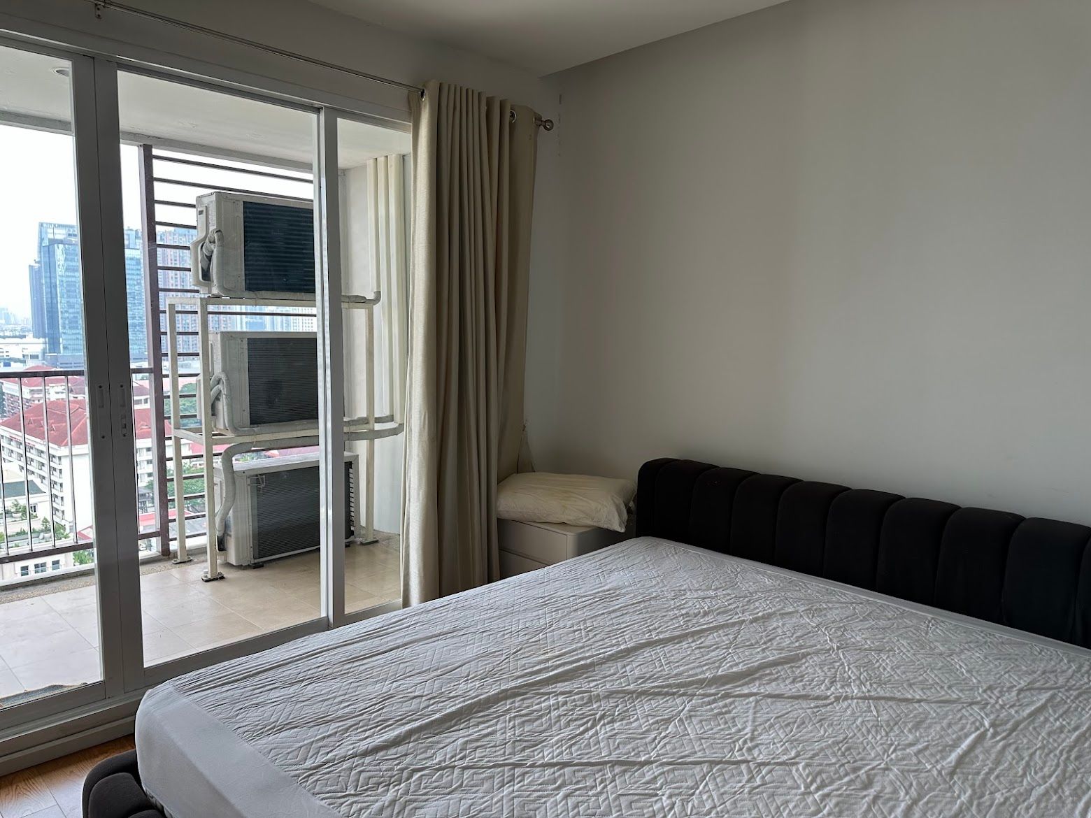 uploads/c165bcb5-5c58-4f47-a4e3-466a598785af/6de8e3fb-437e-4960-b3aa-5dbf7434c071