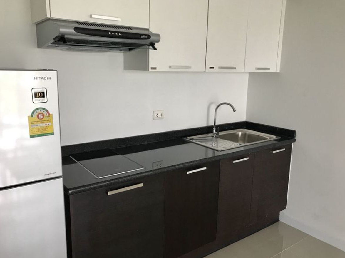 uploads/c165bcb5-5c58-4f47-a4e3-466a598785af/7d5a5ba1-d98d-4361-9163-17241d75c568