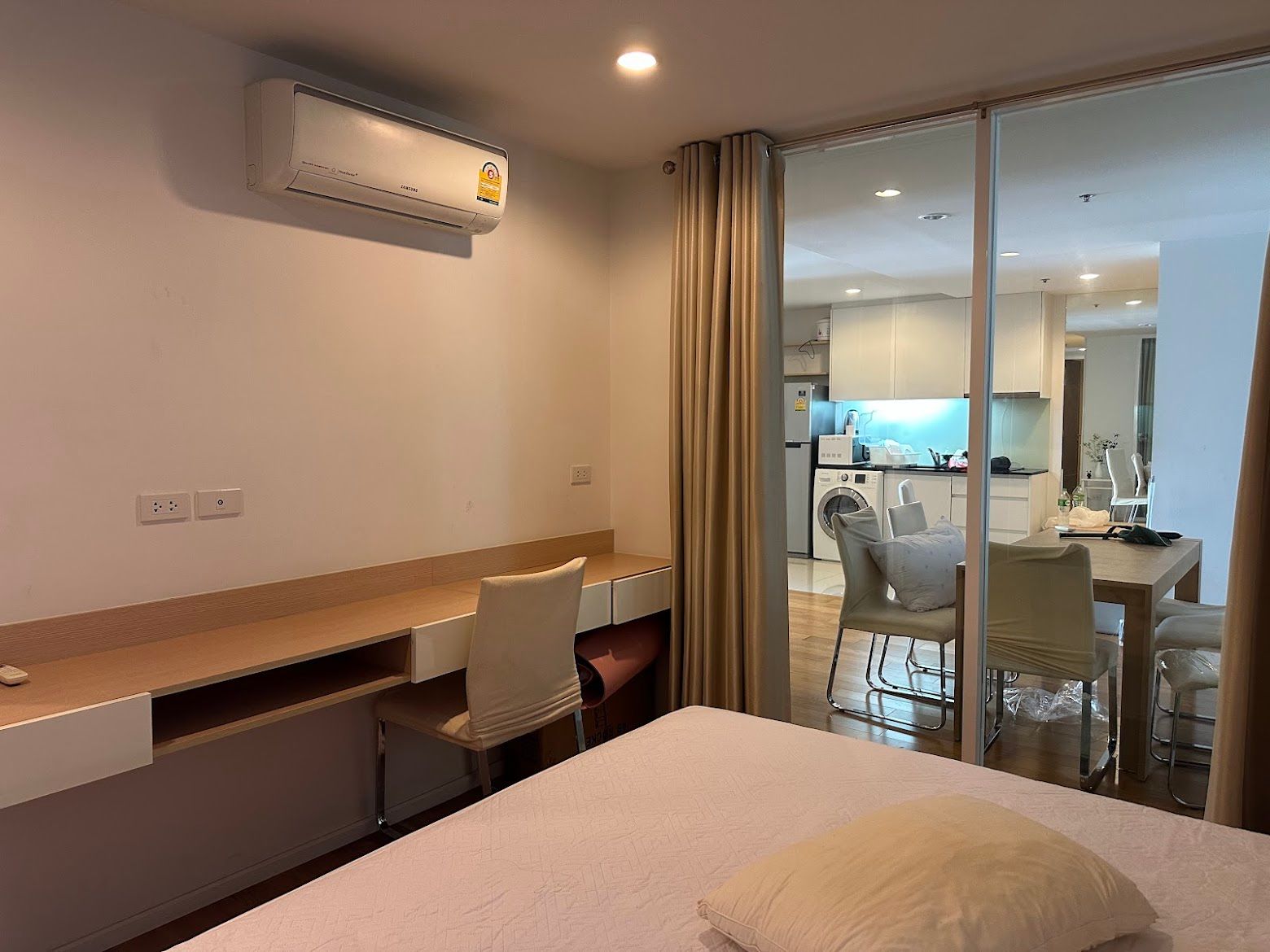 uploads/c165bcb5-5c58-4f47-a4e3-466a598785af/90ea9d1c-cb10-4191-8ff0-c41f107eb617