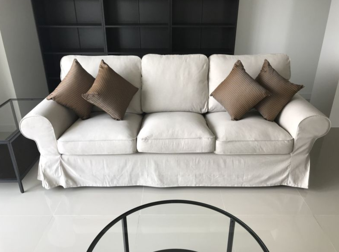 uploads/c165bcb5-5c58-4f47-a4e3-466a598785af/92b8172e-0cb9-4d4b-87cd-48f7919b4261