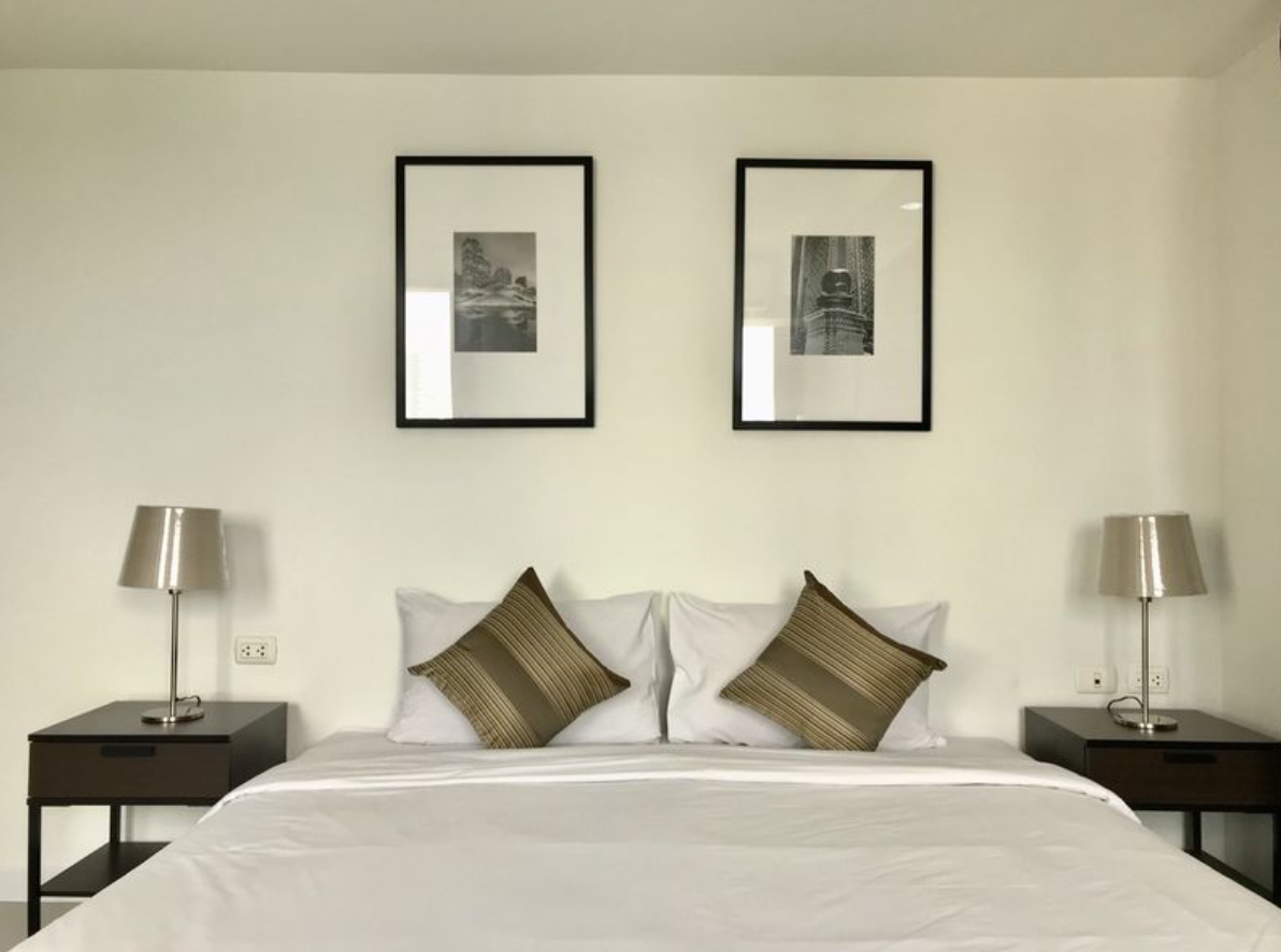 uploads/c165bcb5-5c58-4f47-a4e3-466a598785af/94487e9d-1971-4c9e-a668-f110ac3551a7