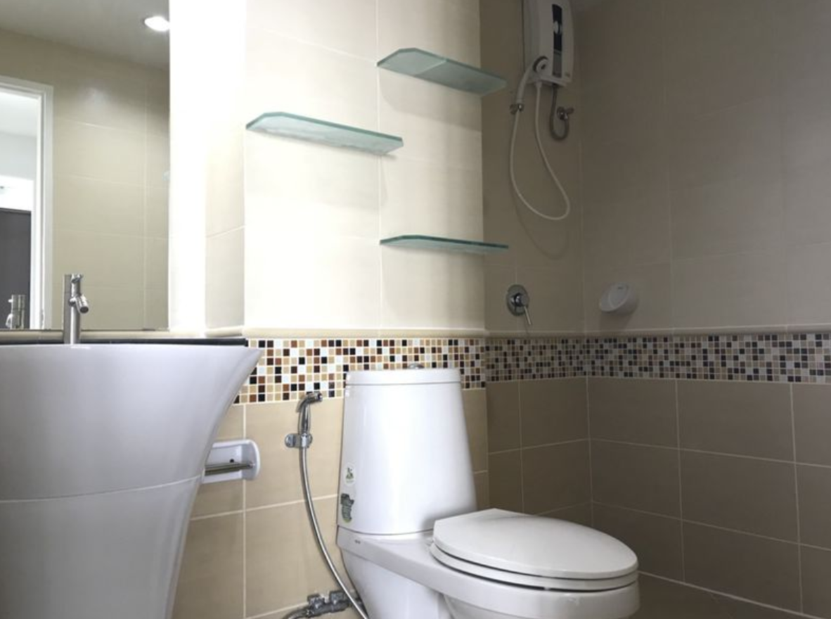 uploads/c165bcb5-5c58-4f47-a4e3-466a598785af/94a0c985-99f7-4d2b-bf02-c8d9f43dc8f4