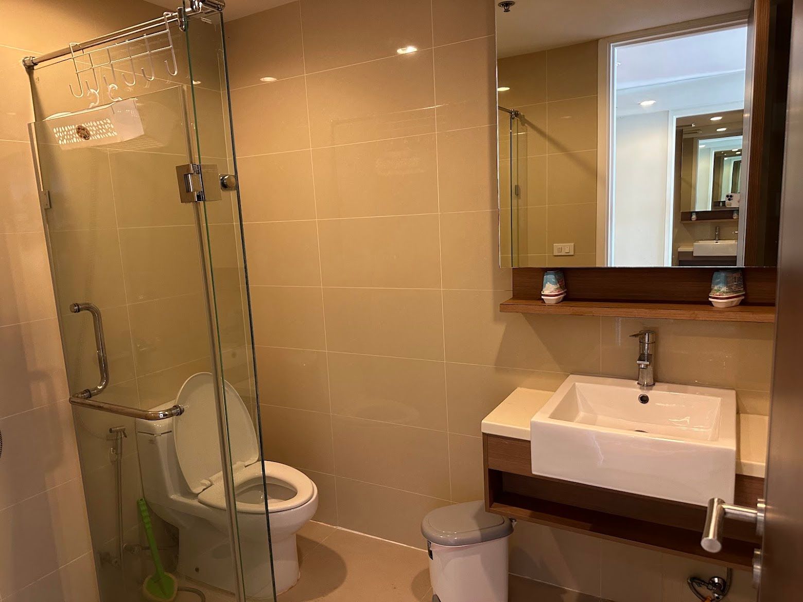 uploads/c165bcb5-5c58-4f47-a4e3-466a598785af/9eba08a4-9ae1-4f31-94ed-483903ba0acf