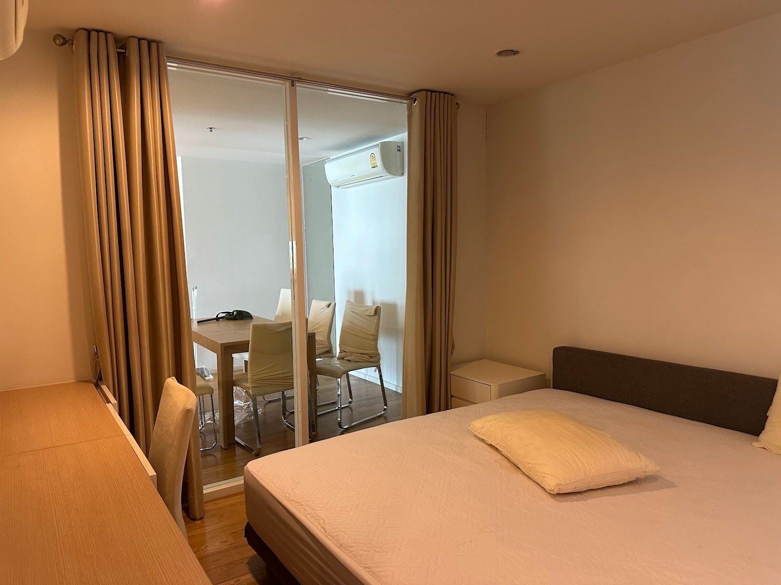 uploads/c165bcb5-5c58-4f47-a4e3-466a598785af/a0e96620-7e44-405a-b27d-b230ed3191fd