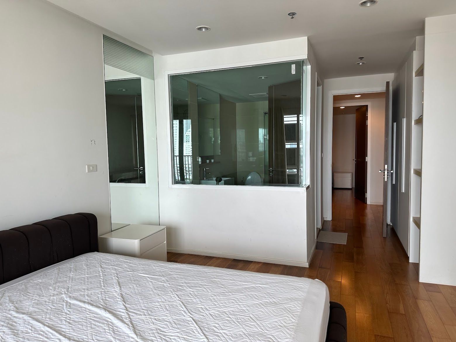 uploads/c165bcb5-5c58-4f47-a4e3-466a598785af/ac482ef3-391a-4d39-a4e3-754e9dff76f7