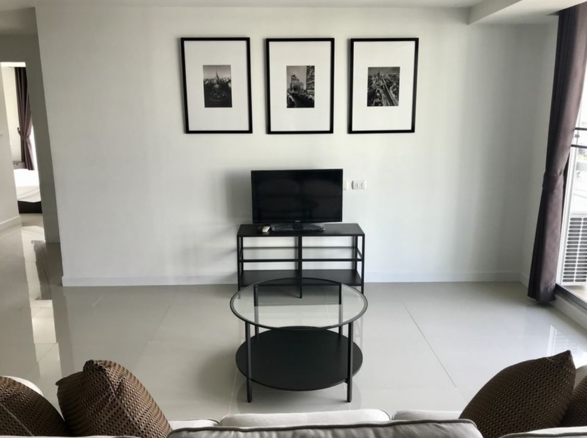 uploads/c165bcb5-5c58-4f47-a4e3-466a598785af/b11e9e8a-5958-44d3-abbc-54000b794906