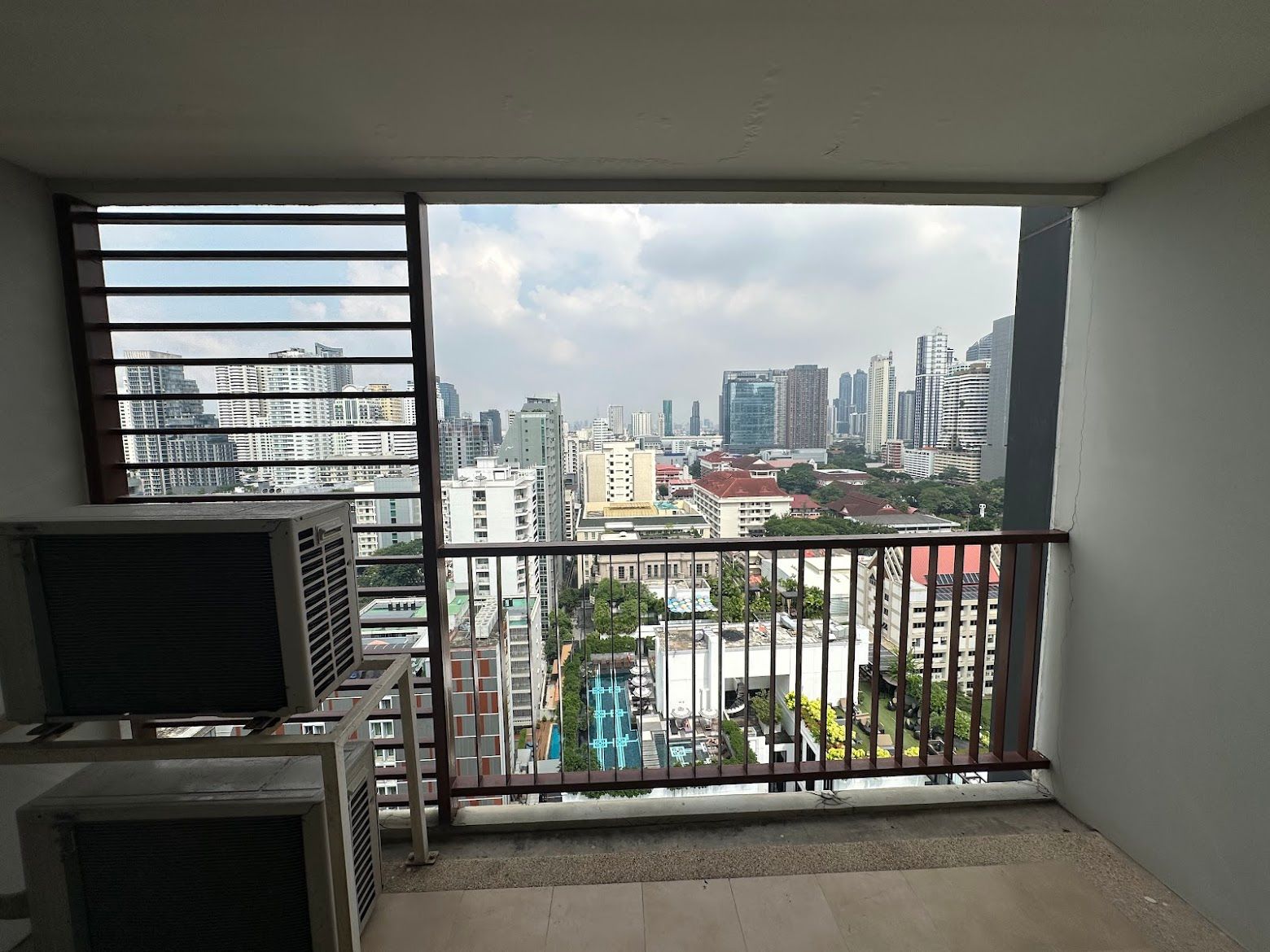 uploads/c165bcb5-5c58-4f47-a4e3-466a598785af/b1b9838f-3d13-48a6-abca-40bb6d81aaa1