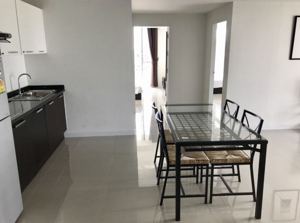 uploads/c165bcb5-5c58-4f47-a4e3-466a598785af/bc893e6d-cdbb-4c53-abc9-a084c1a7eaf2