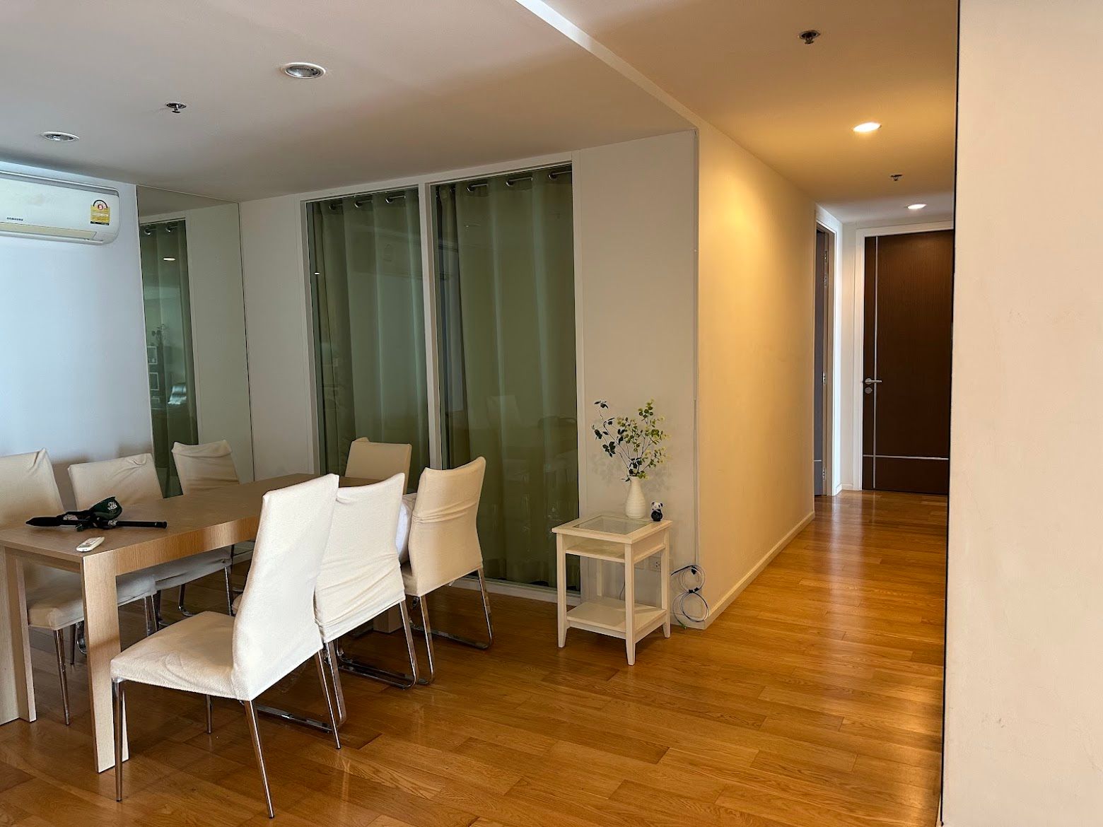 uploads/c165bcb5-5c58-4f47-a4e3-466a598785af/c4f604f6-8888-44eb-96eb-fe681b419651